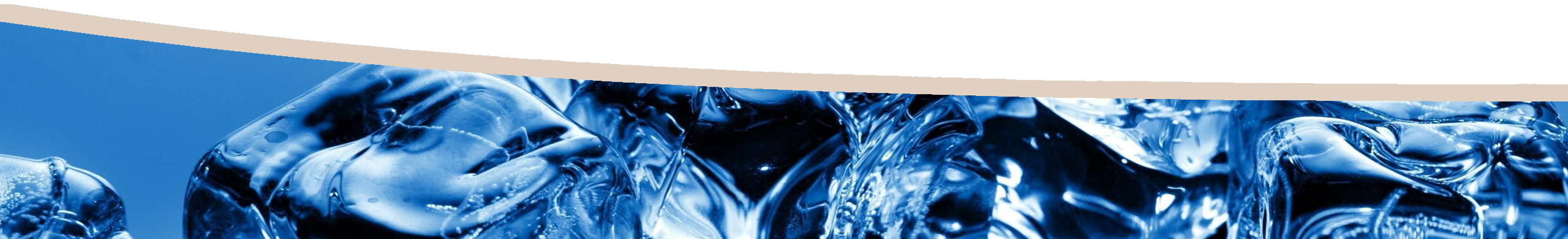 Footer Image | P Diana and Sons Ice House