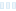 Loader Icon | The Dance Connection