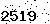 verification image, type it in the box