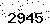verification image, type it in the box