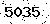 verification image, type it in the box
