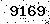 verification image, type it in the box