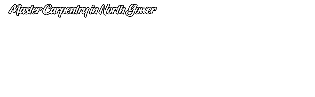 Renovations in North Gower | Overlay | Winges Carpentry