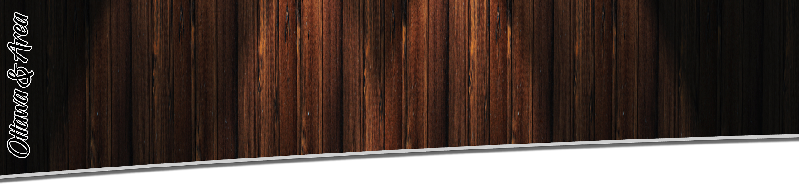 Header | Winges Carpentry