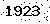verification image, type it in the box
